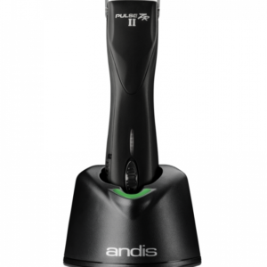 Andis Trimmer Pulse ZRII