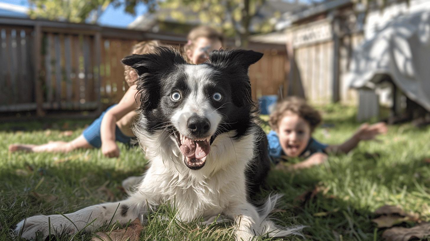 Border Collie i Familielivet-1.jpg