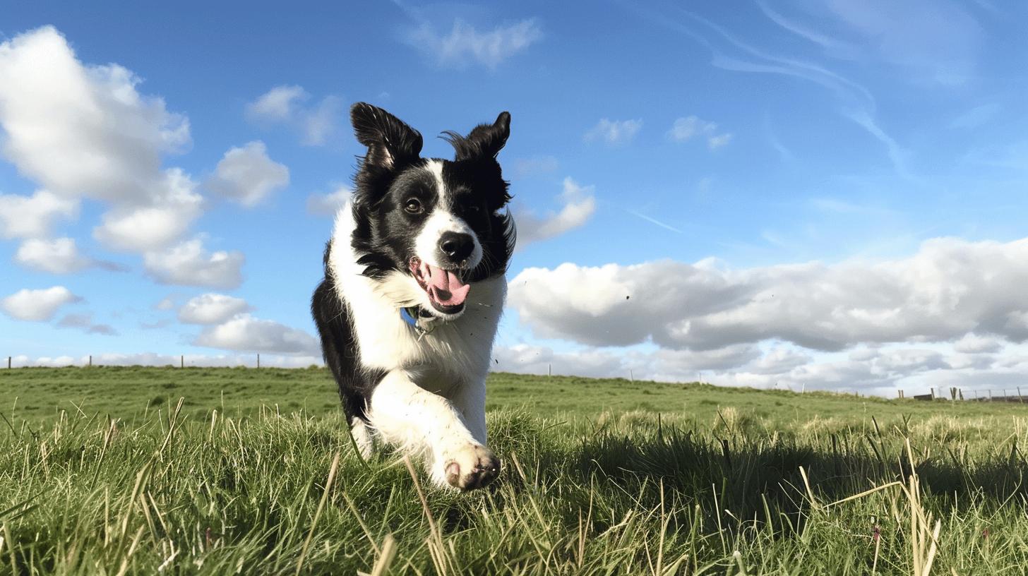 Egenskaper og Personlighetskarakteristikker hos Border Collie-1.jpg