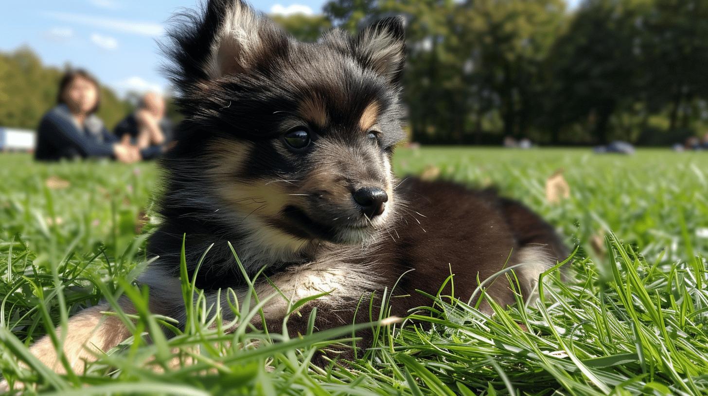 Finsk Lapphund Oppdrettere Hvordan Velge Riktig Oppdretter-1.jpg