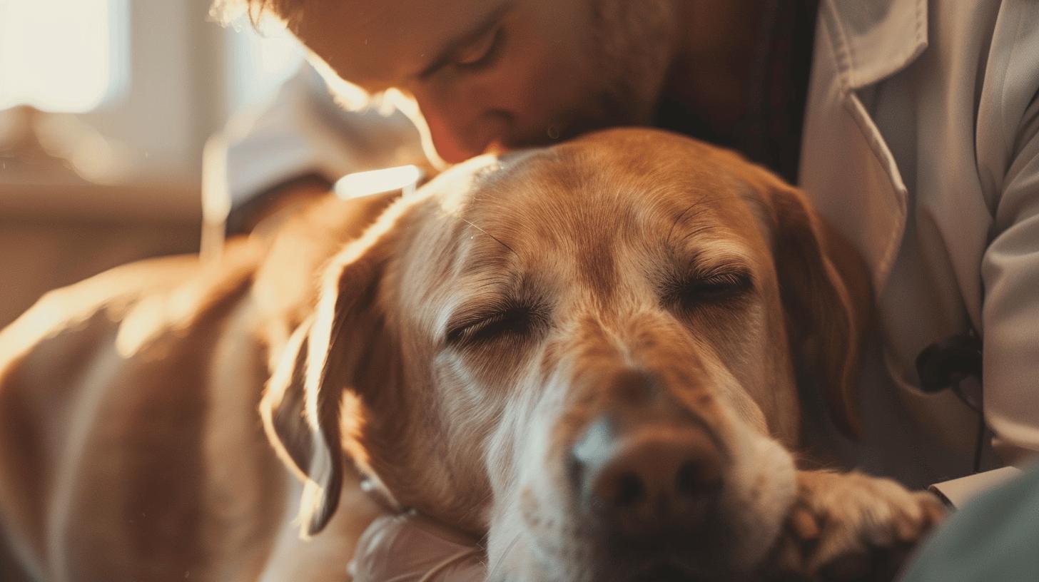 Hvorfor er det viktig å måle feber på hund-1.jpg