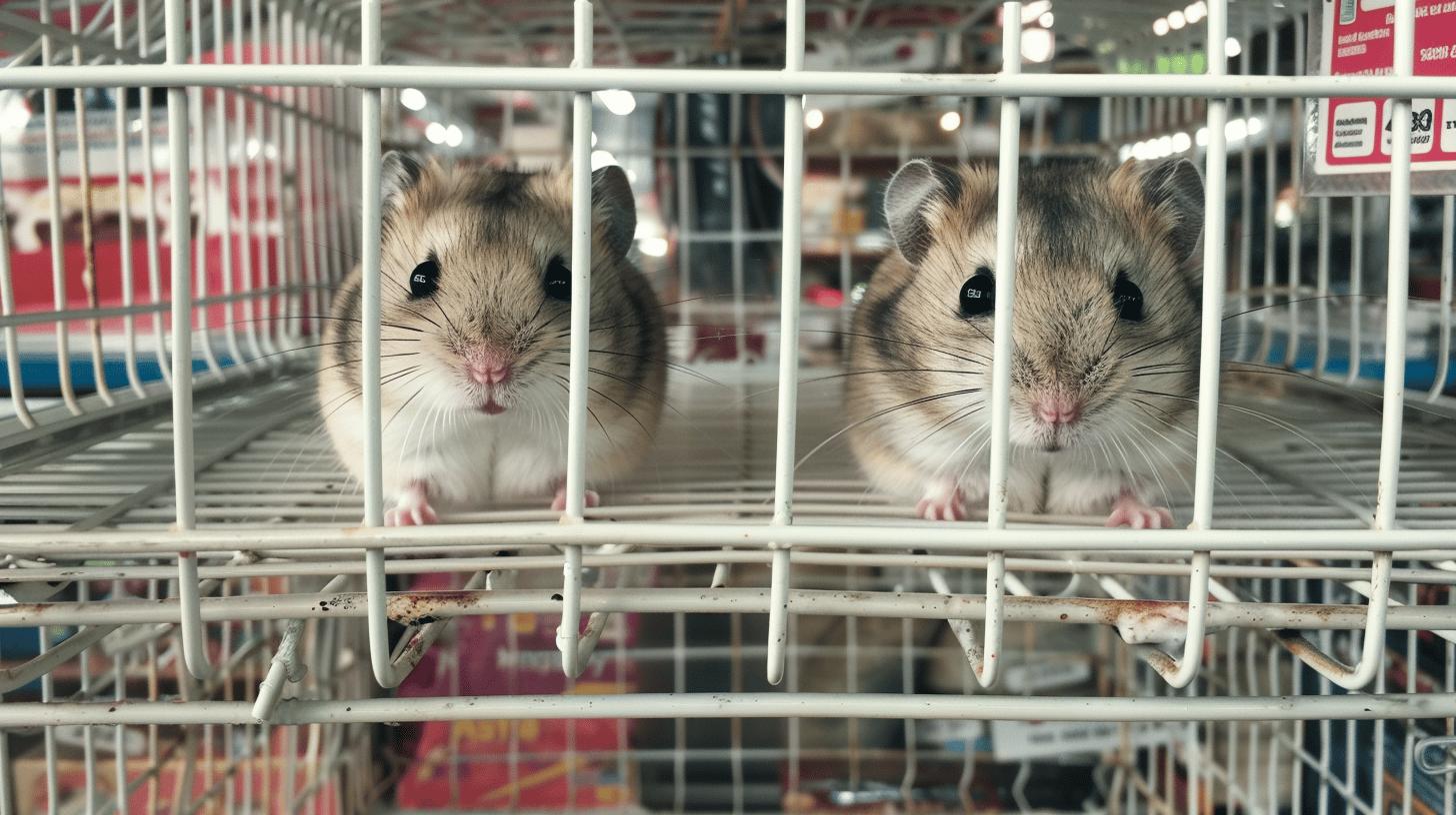 Sammenligning av hamsterpriser fra ulike kilder-3.jpg