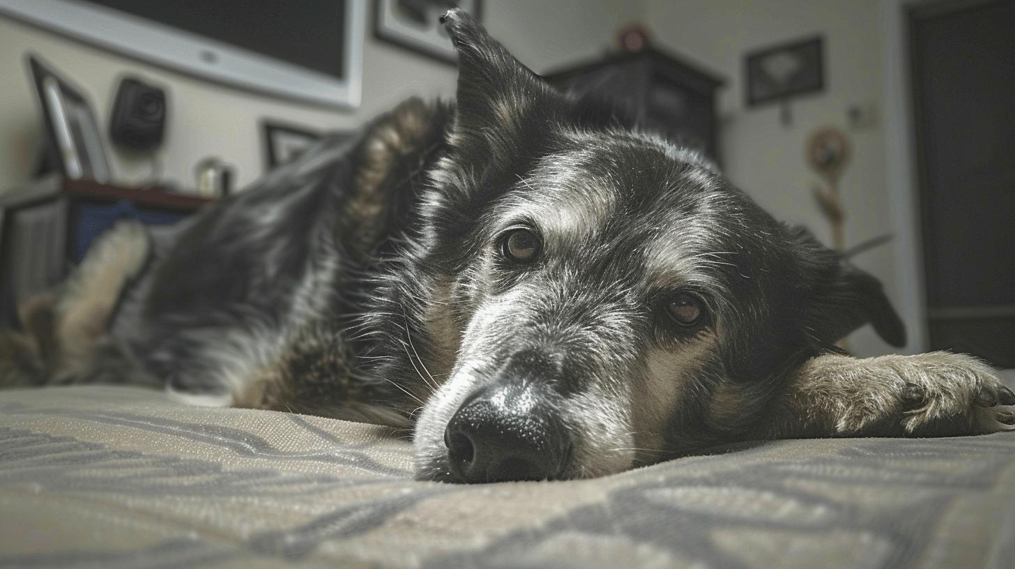 Tips for å håndtere en aldrende hunds helse-1.jpg