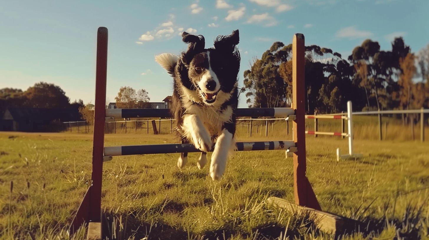 Trening og Aktiviteter for Border Collie-1.jpg