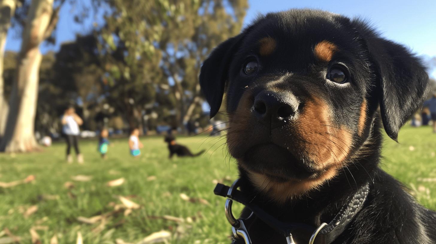 Trening og Sosialisering av Rottweiler valp-2.jpg