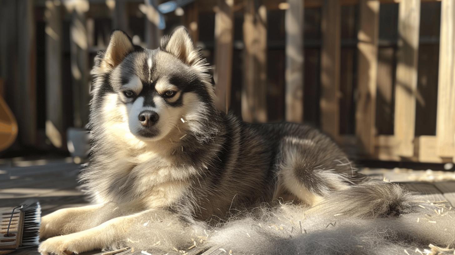 Alaskan Klee Kai Stell og Pleiebehov-1.jpg