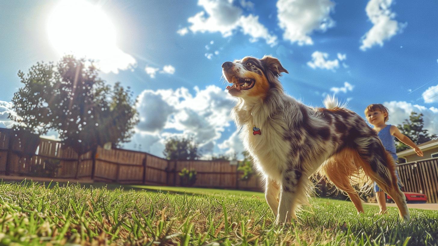 Australsk Gjeterhund som Familiehund-1.jpg