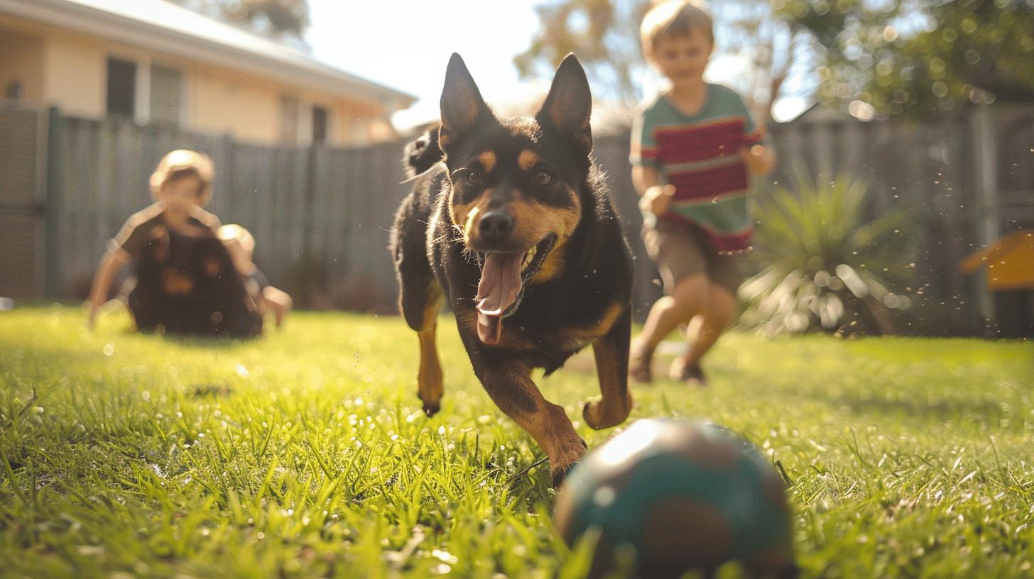 Australsk Kelpie som Familiehund-3.jpg