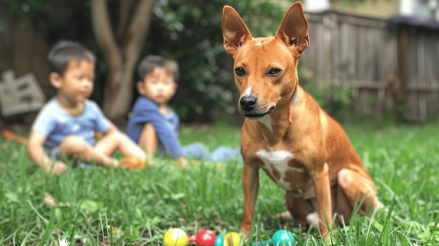 Basenji som Familiehund-3.jpg