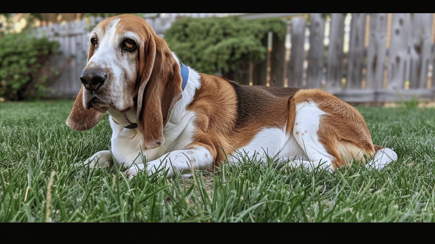 Bassethundens Utseende og Fysiske Egenskaper-1.jpg