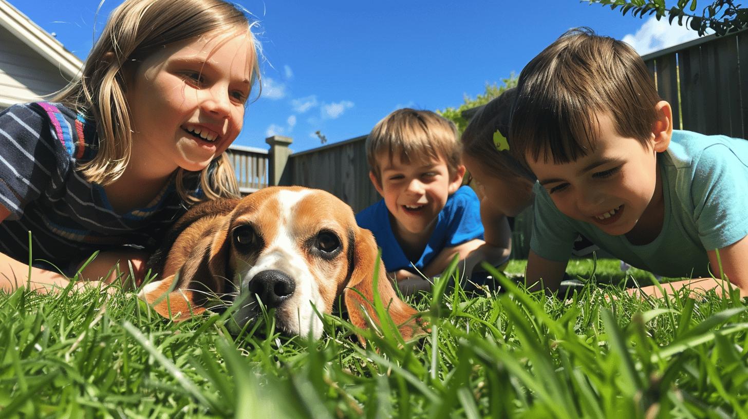 Beagle som Familiehund-1.jpg