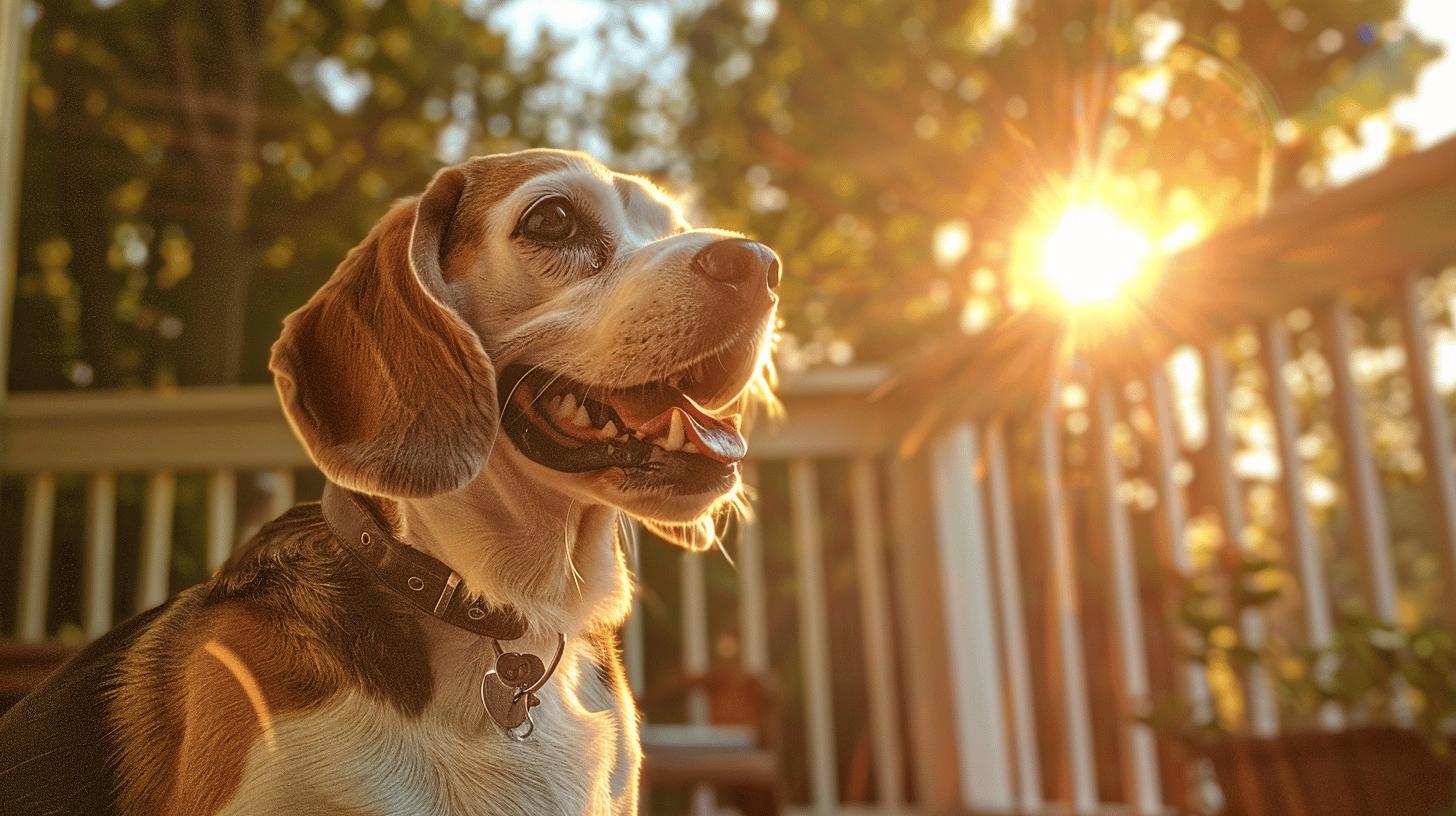 Beagleens Helse og Stell-1.jpg