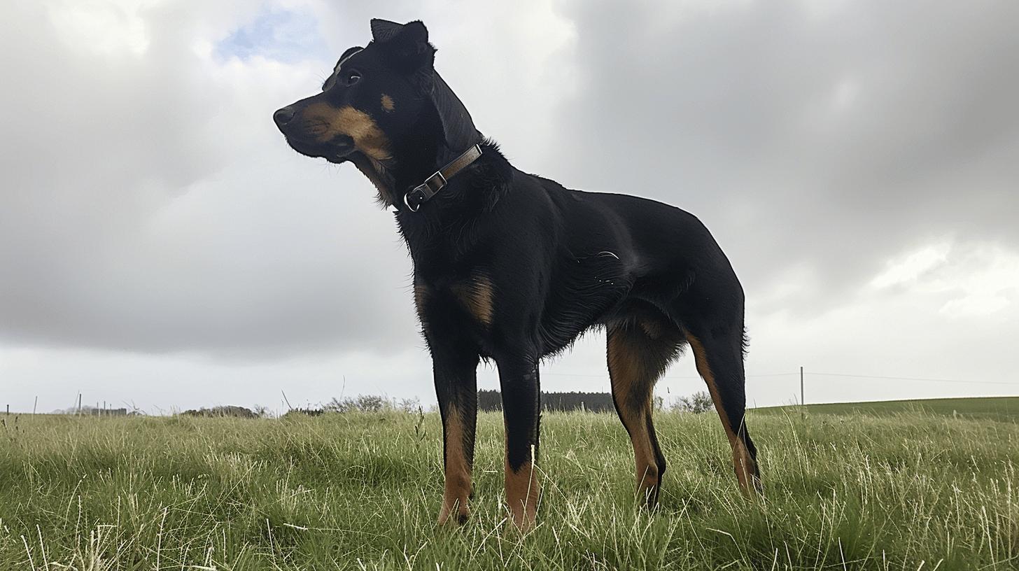 Beauceron i hundeutstillinger og rasestandard-1.jpg