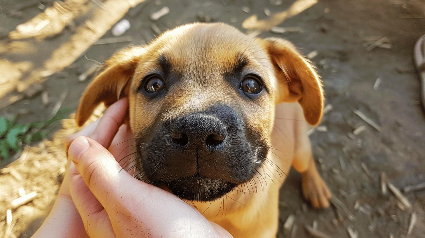 Black Mouth Cur Adopsjon og Anskaffelse-1.jpg