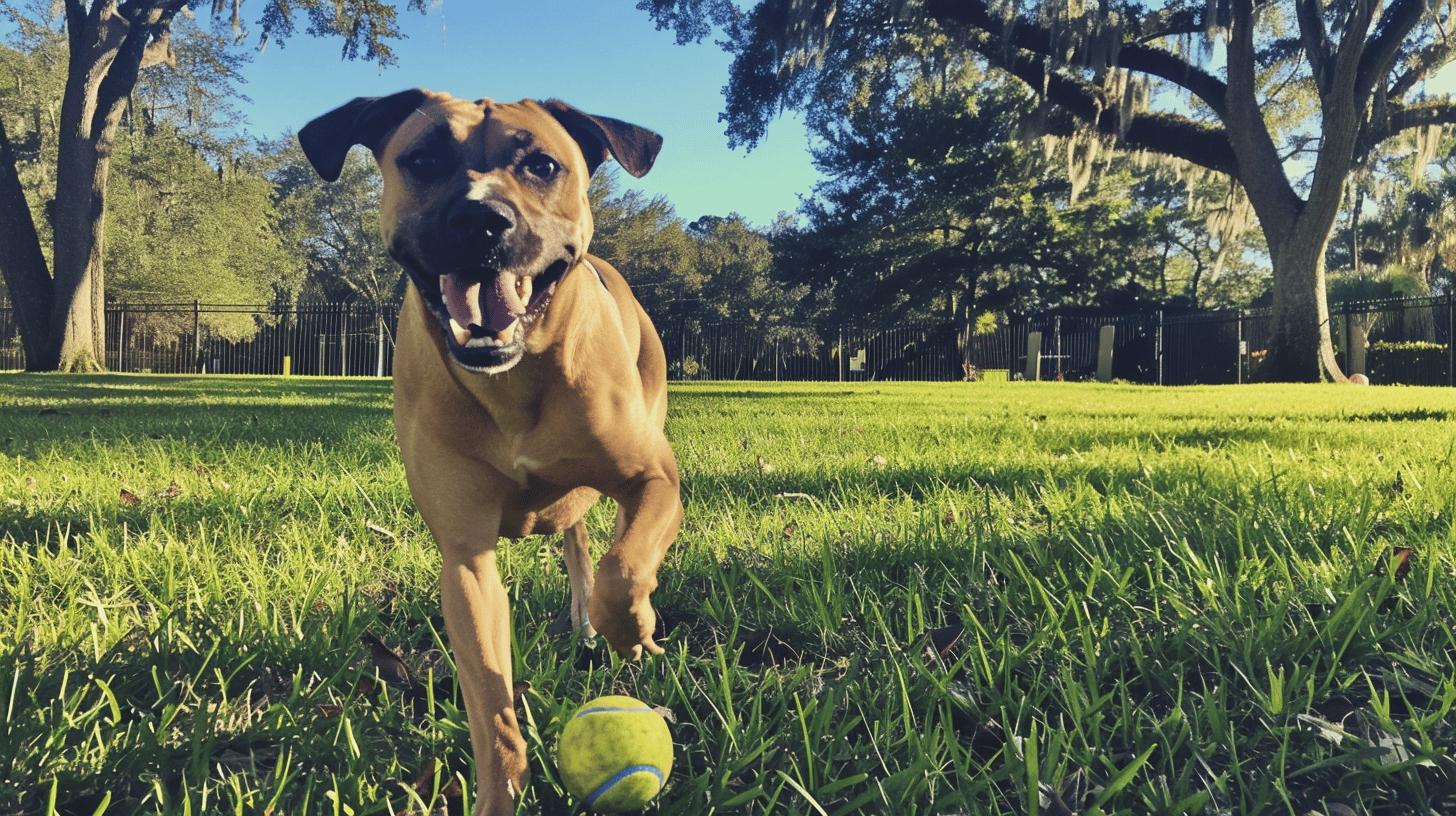 Black Mouth Cur Helse og Ernæring-1.jpg