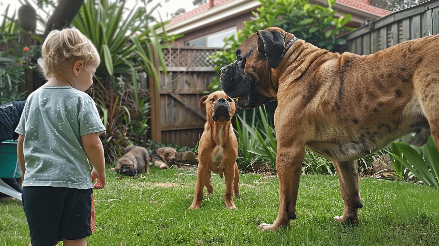 Boerboel som Familiehund-1.jpg