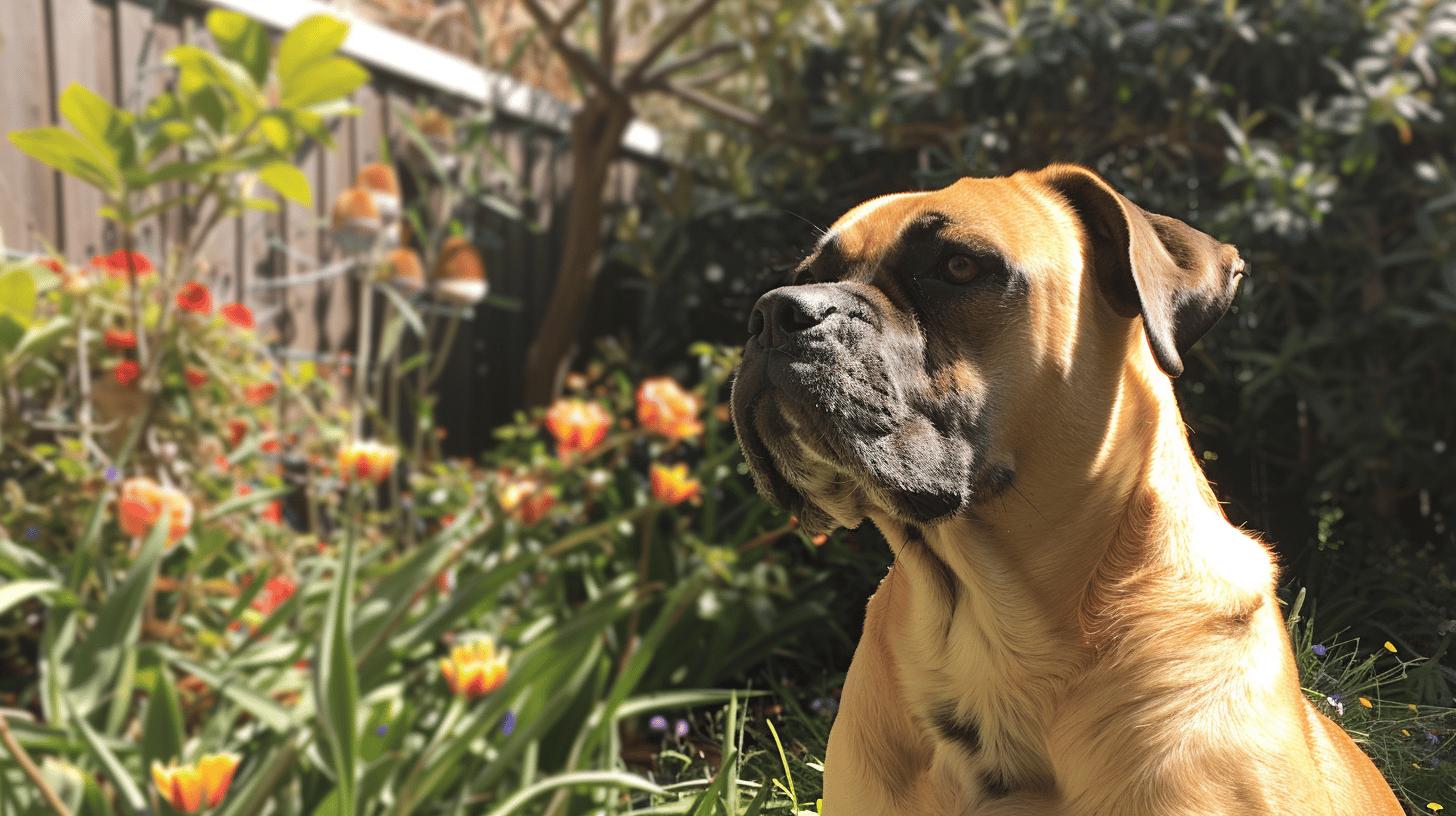 Boerboelens Temperament og Egenskaper-1.jpg