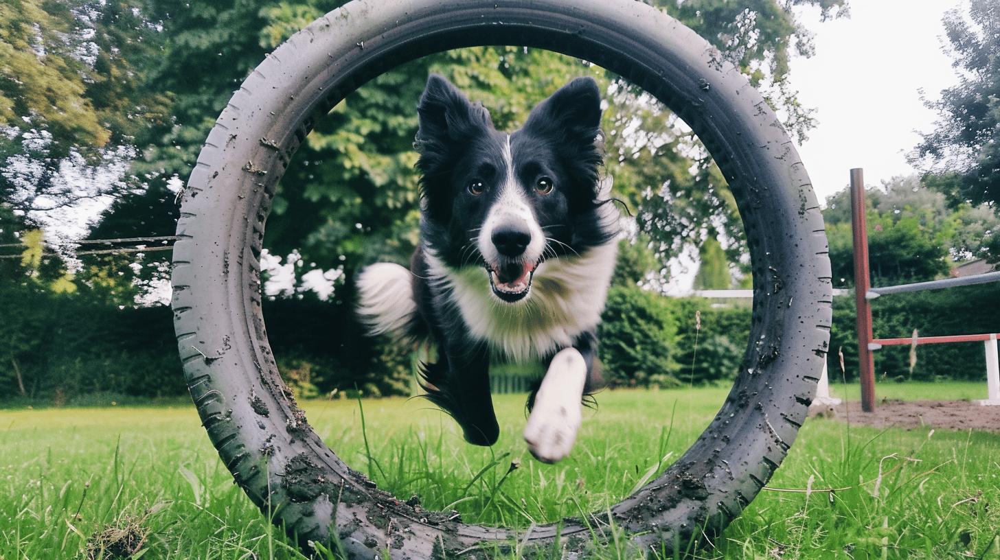 Border Collie Den ultimate arbeidshunden-3.jpg