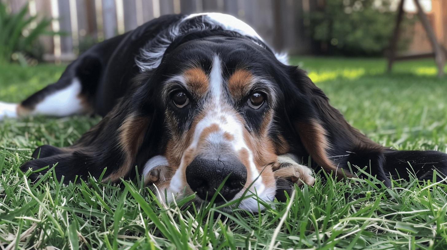 Egenskaper og Temperament hos Basset Artesien Normand-1.jpg