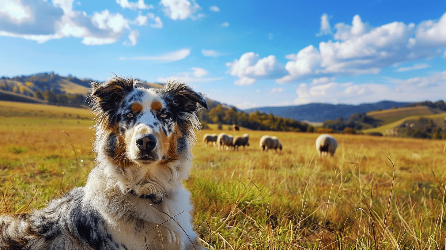 Fordeler og Ulemper ved Australsk Gjeterhund-1.jpg