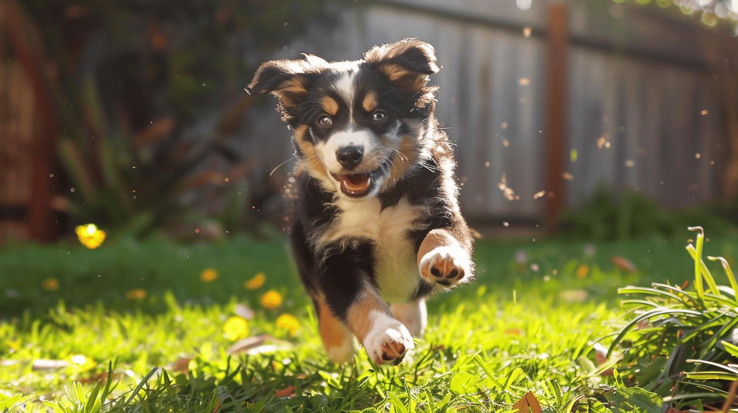 Fordeler og ulemper med å eie en Australian Shepherd valp-1.jpg