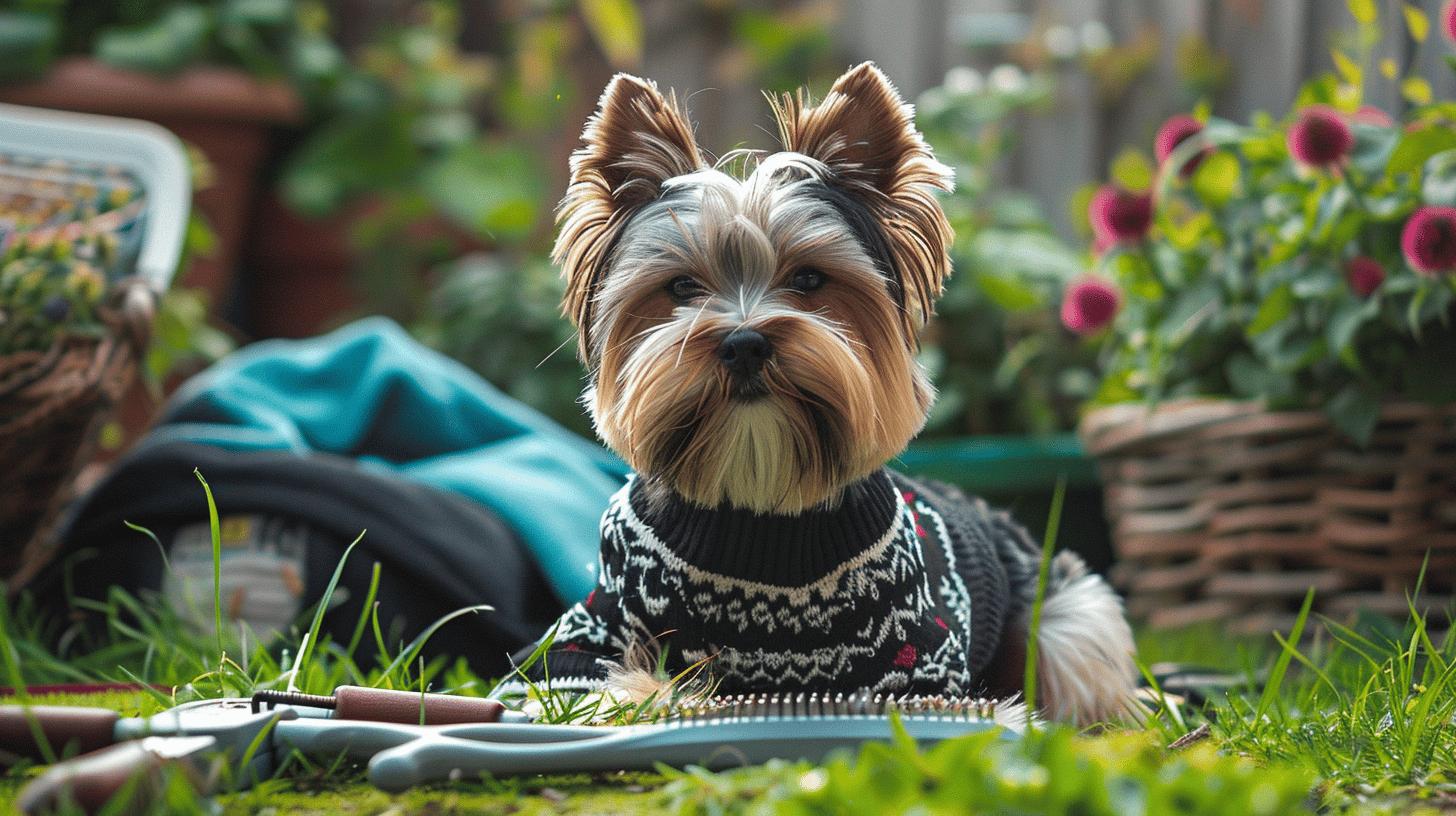 Fordeler og ulemper ved å eie en Biewer Terrier-1.jpg