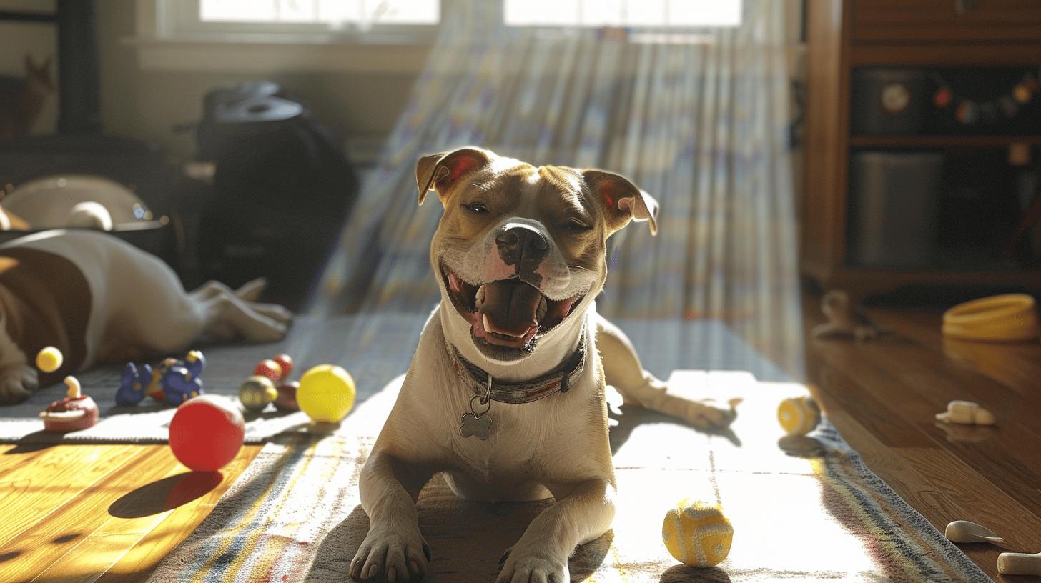 Fordeler og ulemper ved omplassering av hund-2.jpg