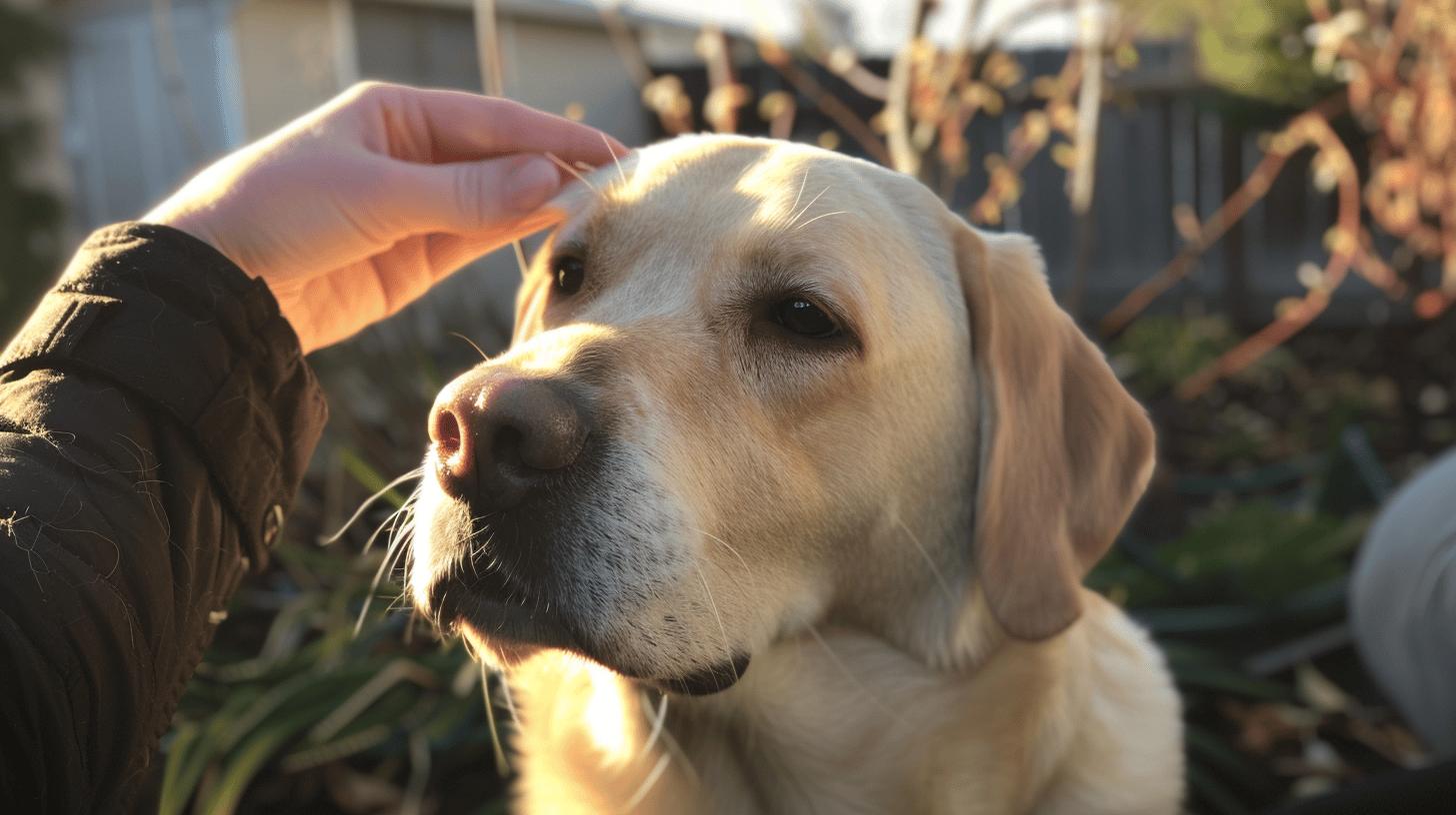 Forebygging av ørebetennelse hos hund-2.jpg