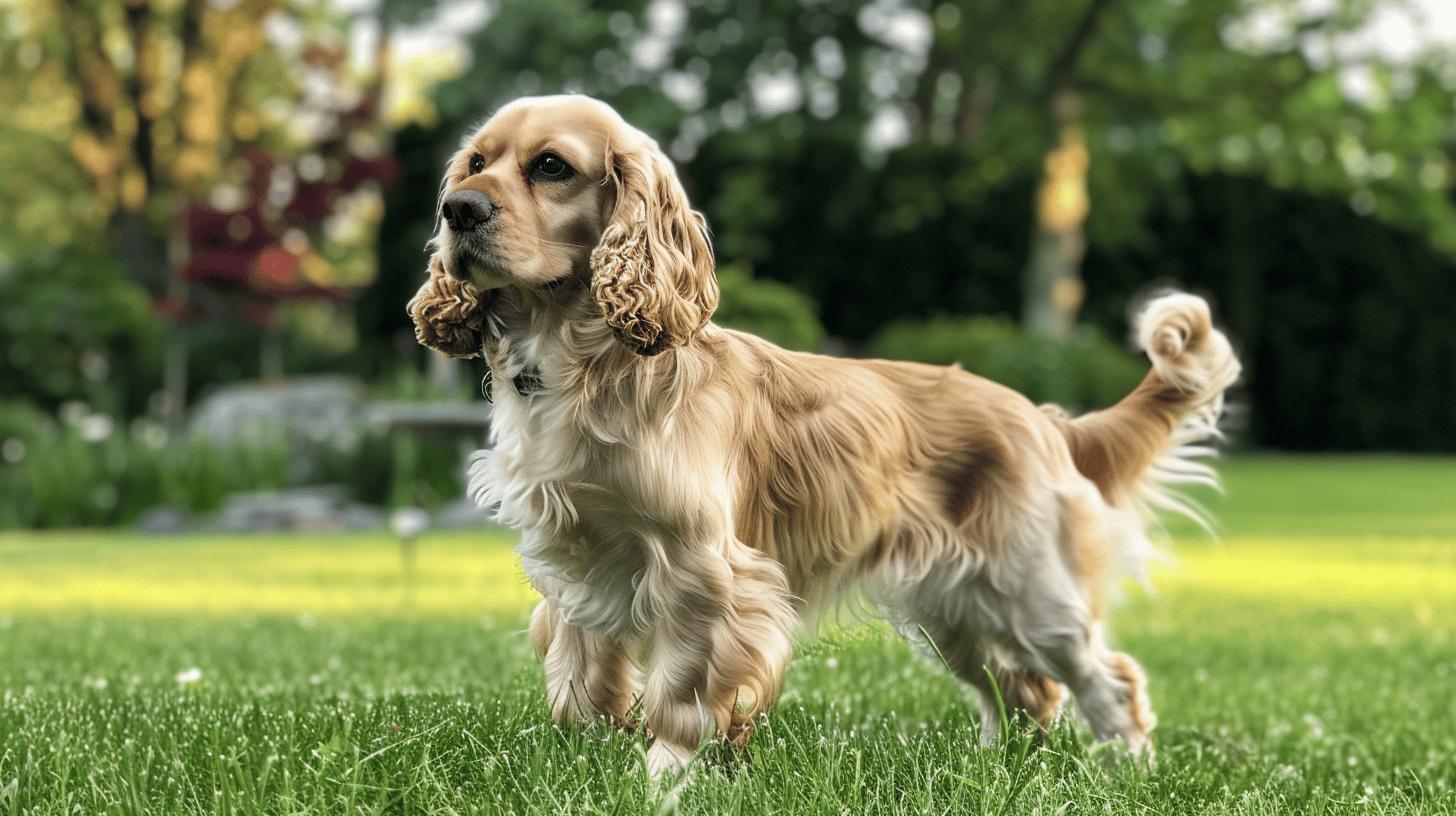 Fysiske Egenskaper hos Amerikansk Cocker Spaniel-1.jpg