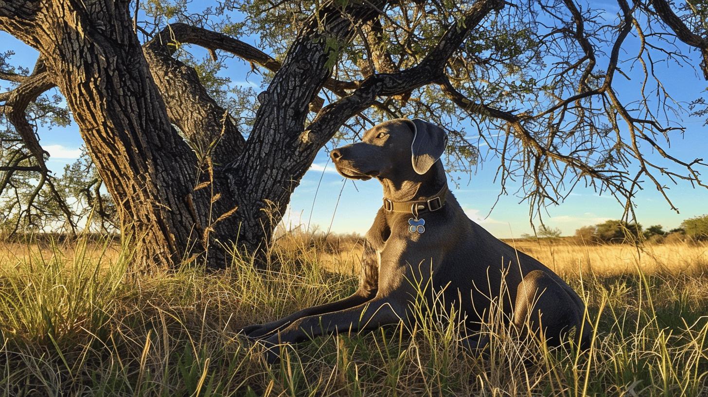 Historien bak Blue Lacy-1.jpg