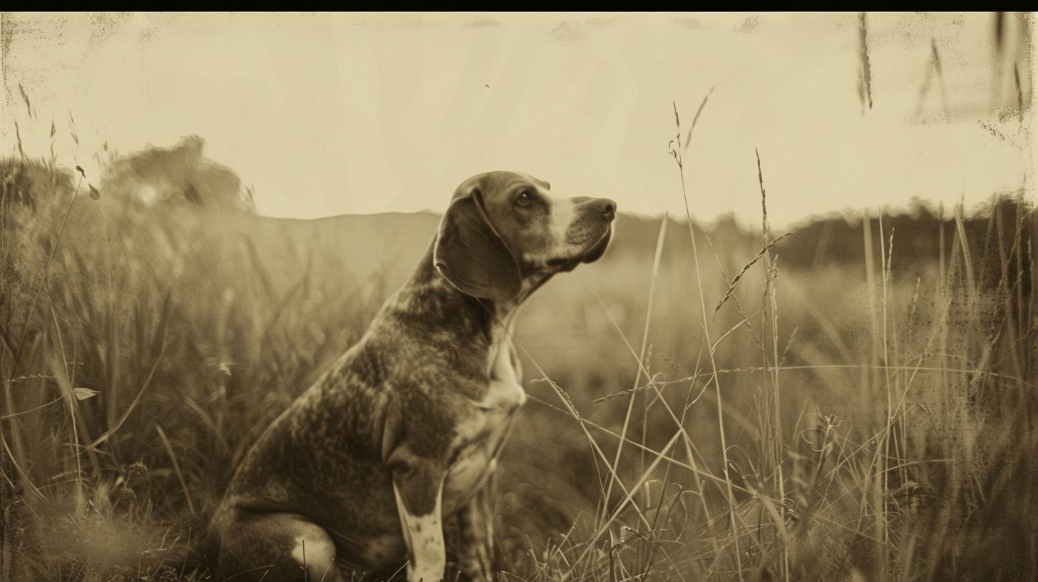 Historien om Basset Bleu de Gascogne-1.jpg