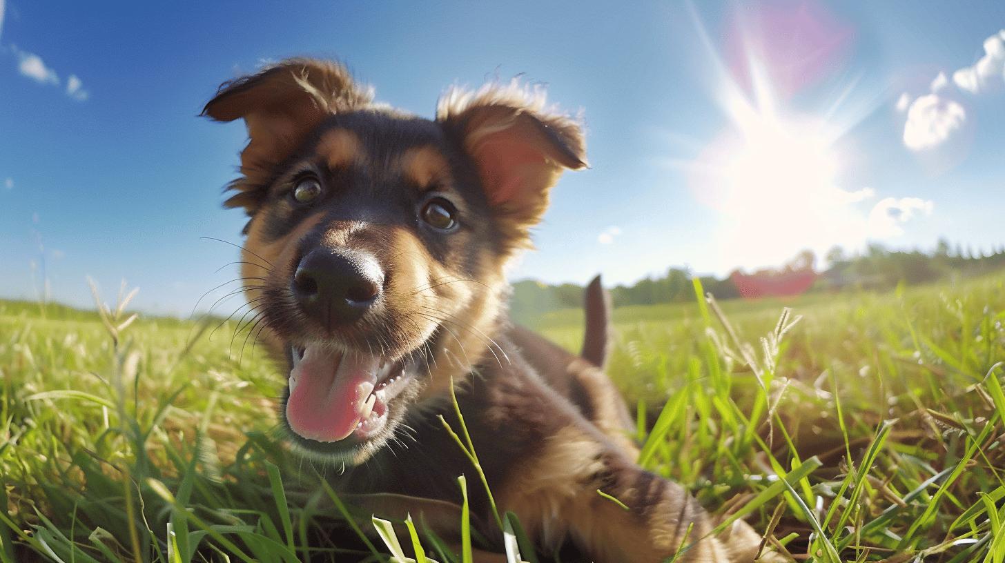 Hvordan adoptere eller kjøpe en Bohemian Shepherd-1.jpg