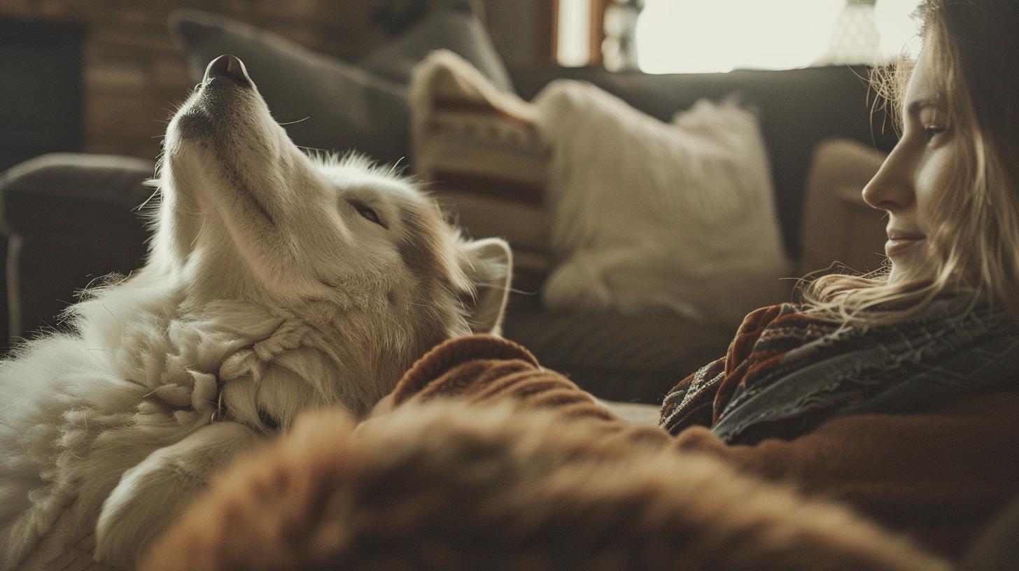 Hvordan velge en allergivennlig hund-1.jpg