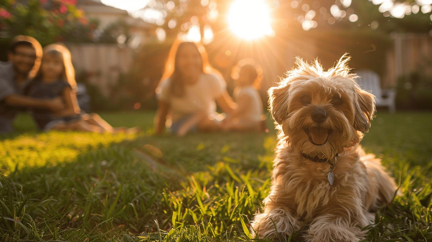 Hvordan velge riktig røytefri hund for din familie-1.jpg