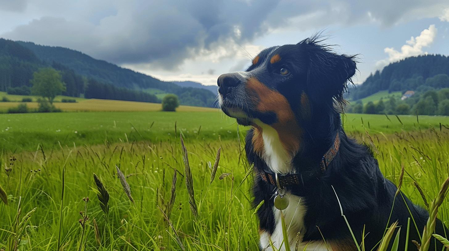 Karakteristiske Egenskaper hos Appenzeller Sennenhund-1.jpg