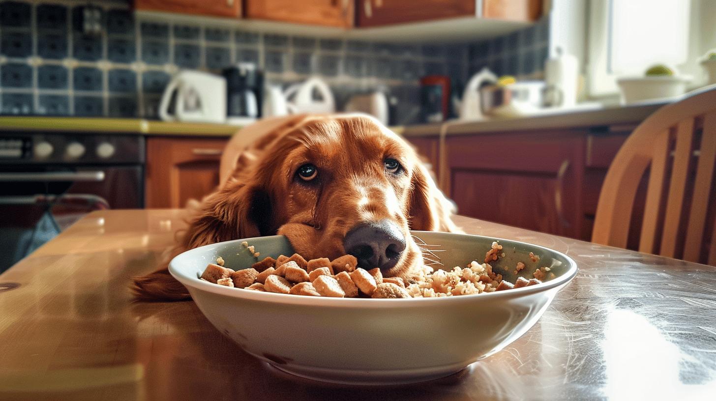 Kosthold og Ernæringsråd for Basset Fauve de Bretagne-3.jpg