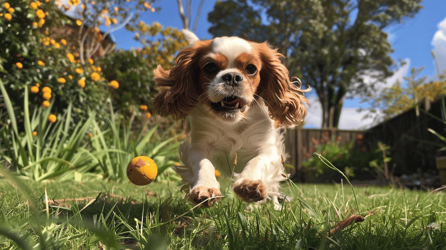 Livsstil og Aktivitetsbehov for Cavalier King Charles Spaniel-1.jpg