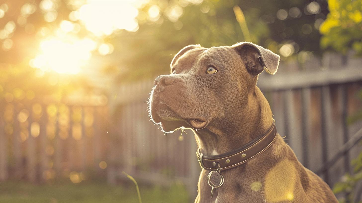 Lovgivning og Ansvarlig Eierskap av Amerikansk Pitbullterrier-1.jpg