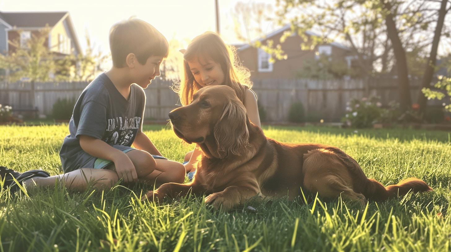 Personlighet og Temperament hos Basset Fauve de Bretagne-1.jpg