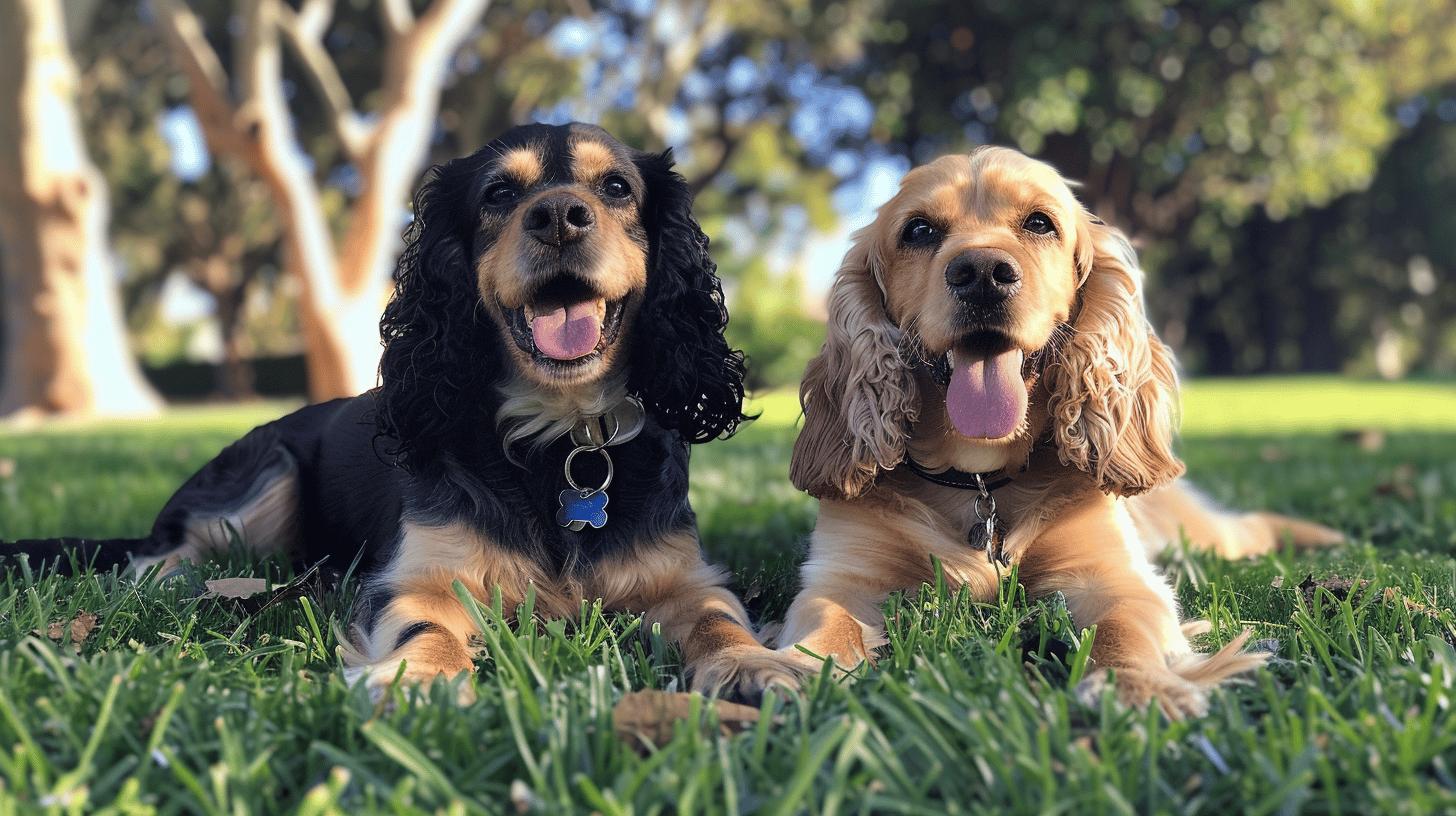 Sammenligning med Engelsk Cocker Spaniel-1.jpg