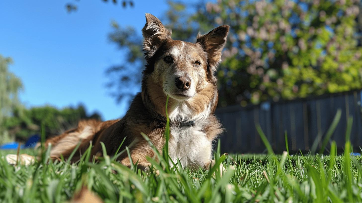 Smooth Collie Praktisk og elskelig-4.jpg