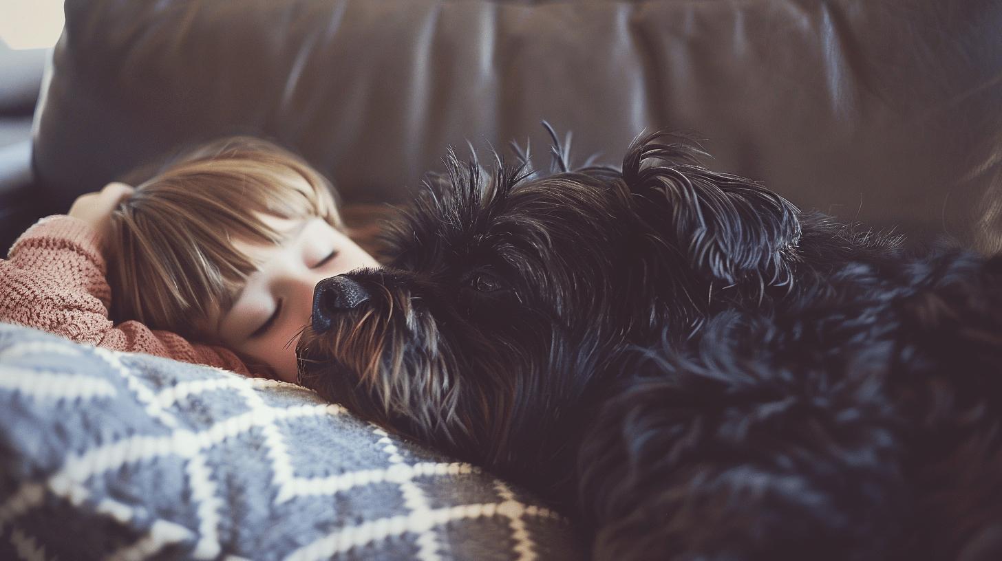 Temperament og Atferd hos Affenpinscher-1.jpg