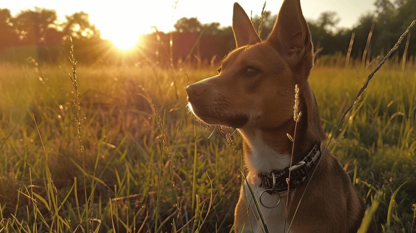 Temperament og Atferd hos Basenji-1.jpg