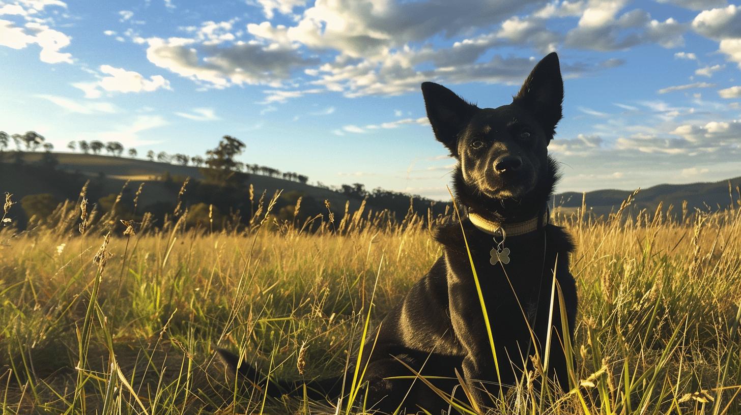 Temperament og Oppførsel hos Australsk Kelpie-1.jpg