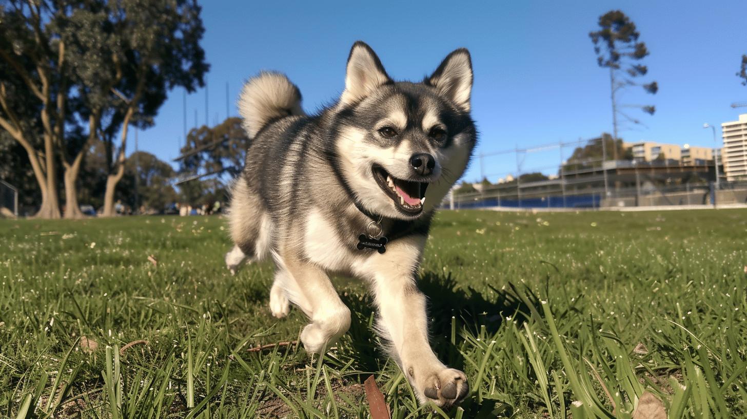 Temperament og Personlighet hos Alaskan Klee Kai-1.jpg