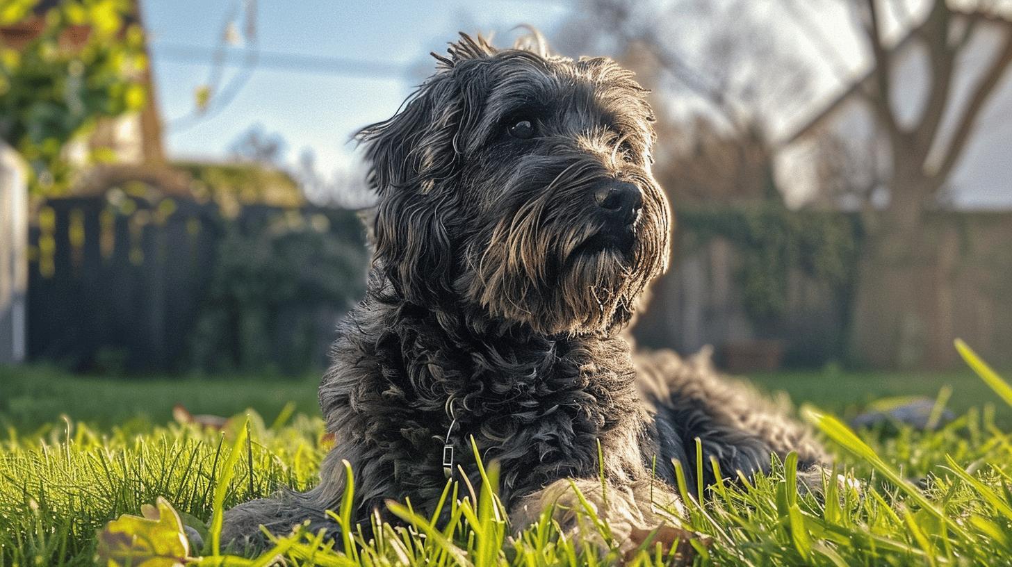 Temperament og Sosial Atferd hos Bergamasco-1.jpg