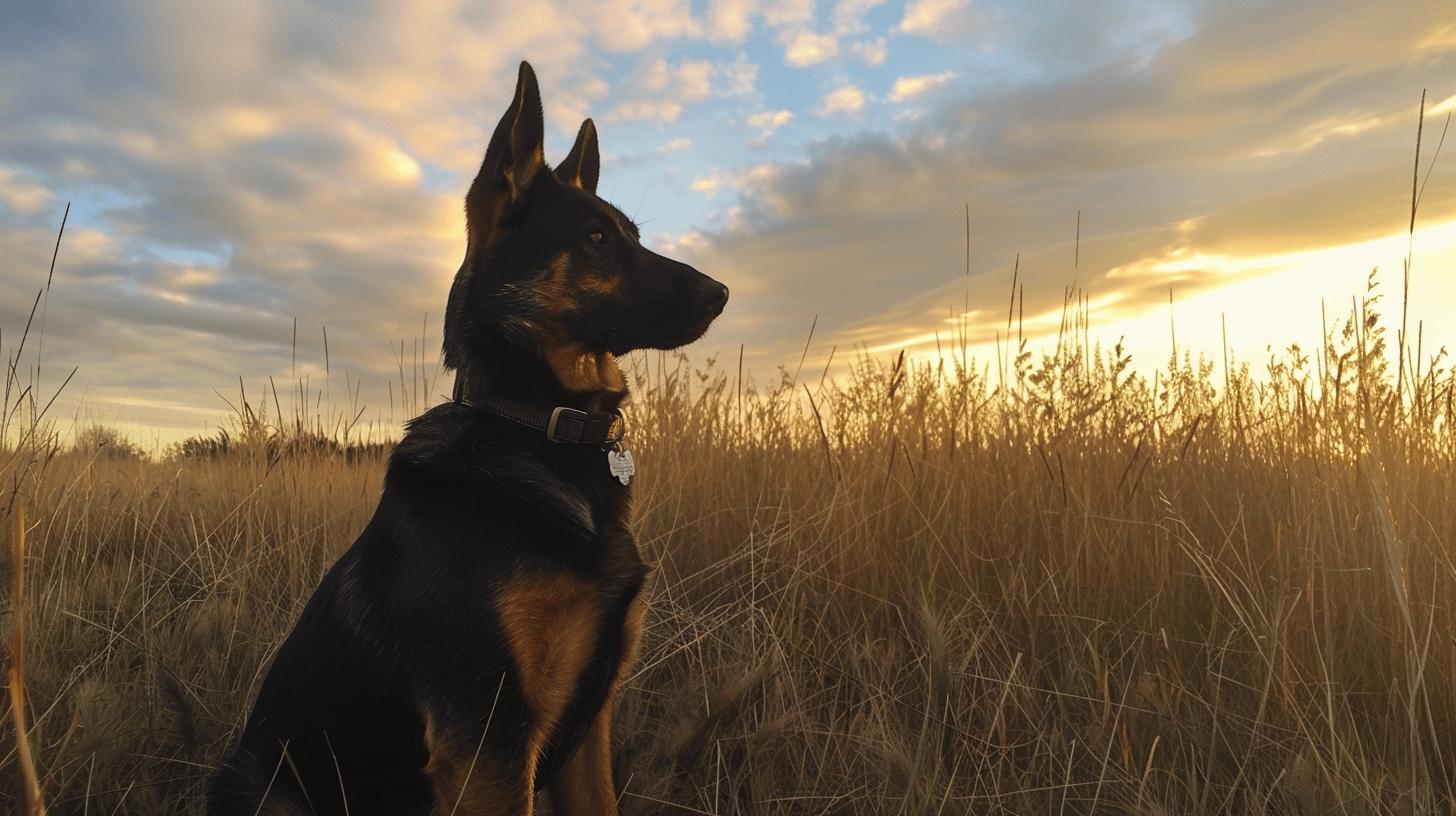 Temperament og oppførsel hos Beauceron-1.jpg