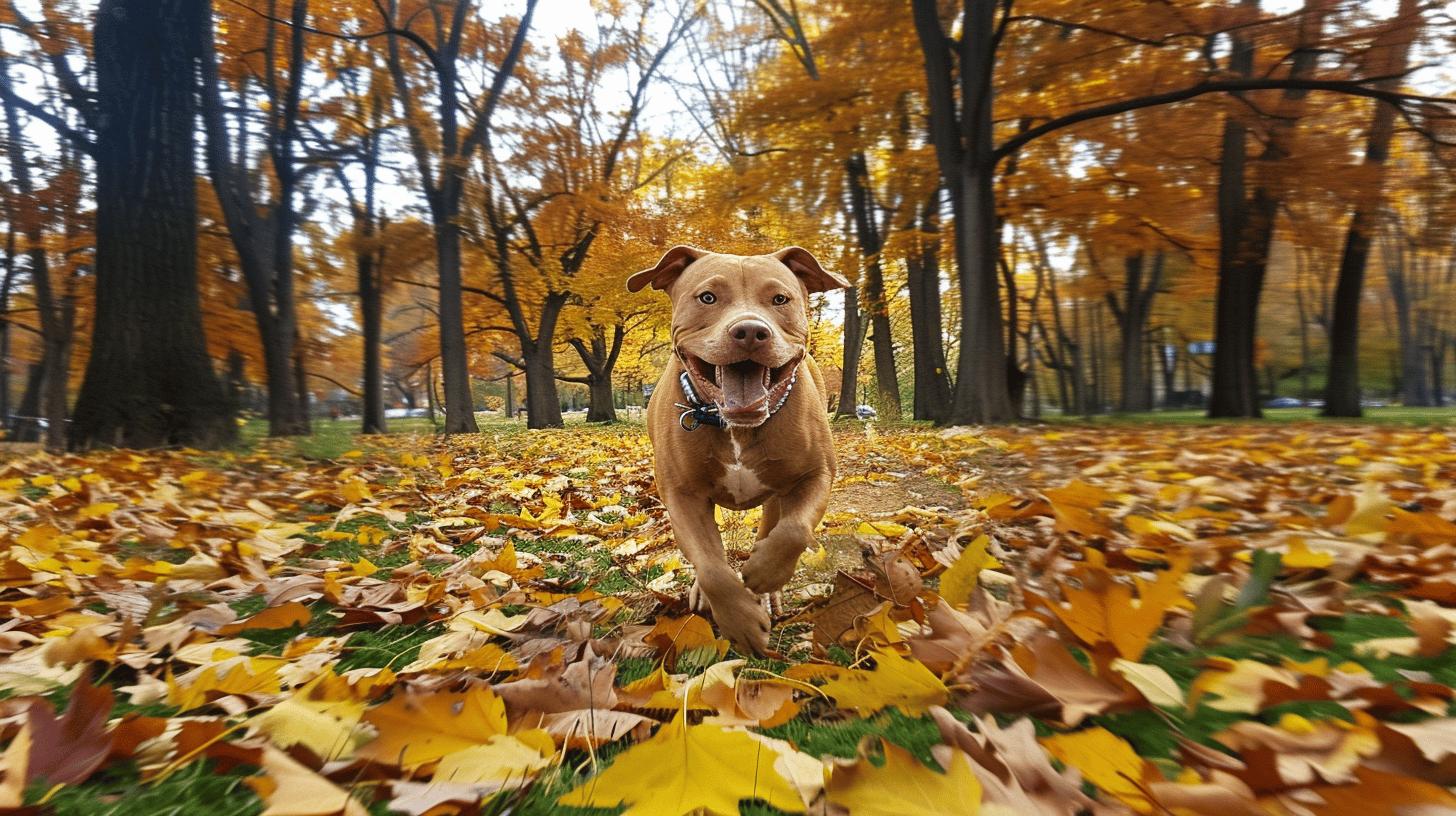 Trening og Aktivitetsbehov for Amerikansk Pitbullterrier-1.jpg