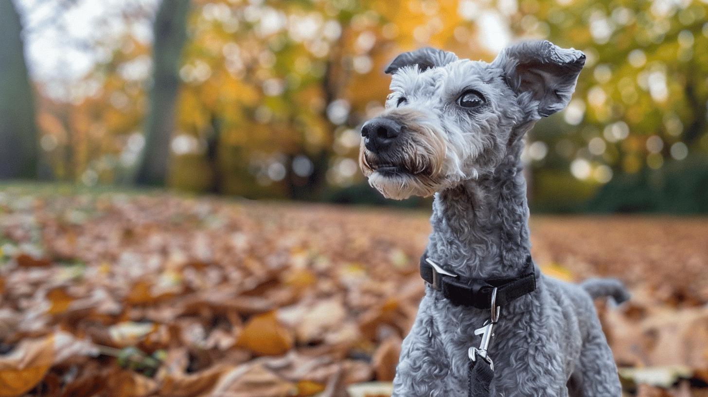 Trening og Mosjon for Bedlington Terrier-1.jpg