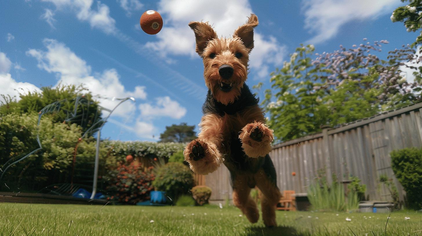 Trening og aktivitetsnivå for Airedale Terrier-1.jpg